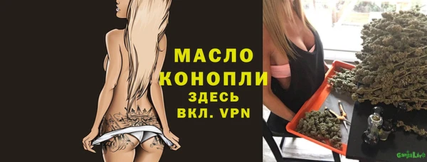 apvp Медногорск