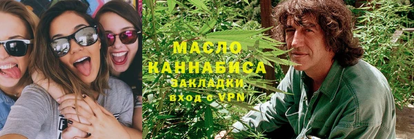 apvp Медногорск