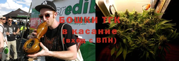 apvp Медногорск