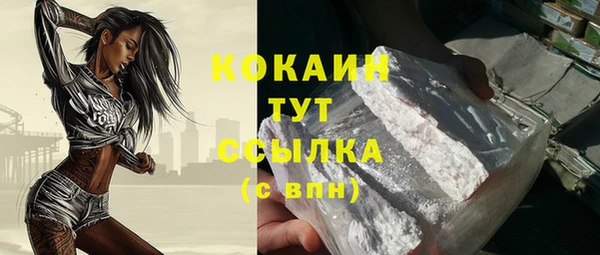 2c-b Мегион